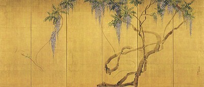 藤花図屏風・右隻.jpg