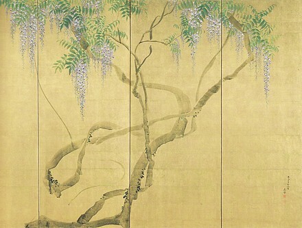 藤花図屏風・右隻（部分）.jpg