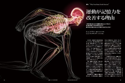 運動が記憶力を改善する理由.jpg