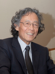 野田弘志1.jpg