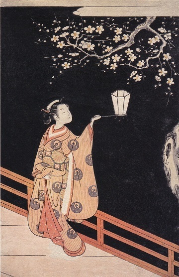 鈴木春信「夜の梅」.jpg
