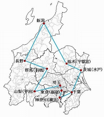 関東甲信越TSP.jpg