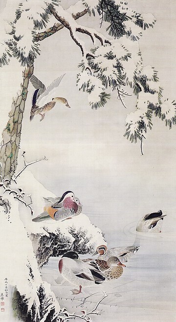 雪中水禽図.jpg