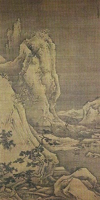 雪舟「四季山水図（冬）」.jpg