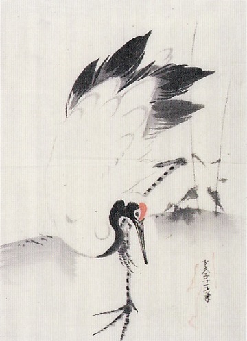高村咲子：鶴.jpg