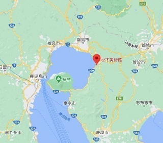 鹿児島地図.jpg