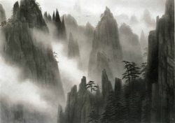 黄山雨過.jpg