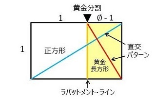 黄金比３.jpg
