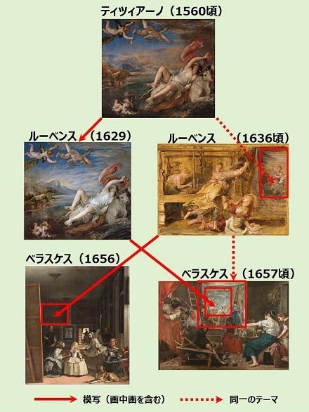 5作品.jpg