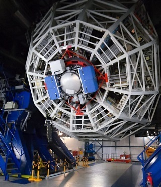 ESO-VLT-NEAR.jpg