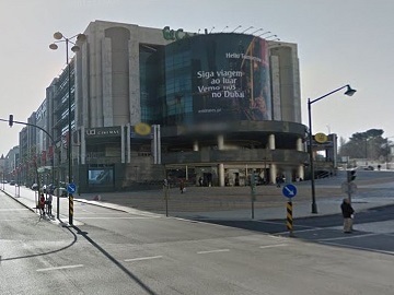 El Corte Ingres.jpg