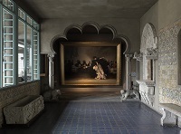El Jaleo - Display.jpg