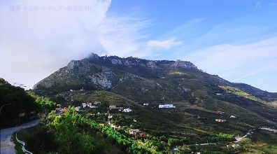 Erice01 エリチェ山.jpg