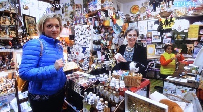 Erice11 ティッティの土産物店.jpg
