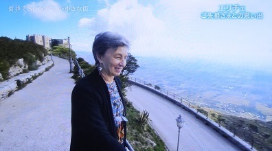 Erice13 思い出を語るティッティ.jpg