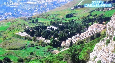 Erice14 エリチェの墓地.jpg