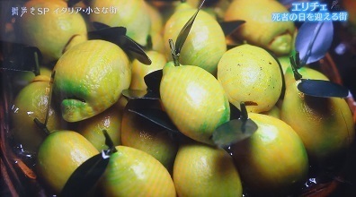 Erice17 フルッタ・マルトラーナ２.jpg
