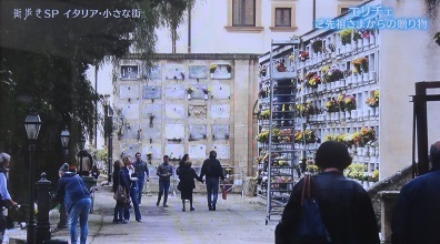 Erice19 墓地１.jpg