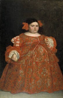 Eugenia Vallejo 1.jpg