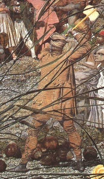 FFMS01a - Fairy Feler.jpg