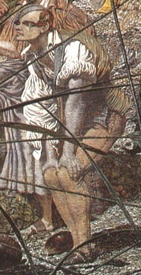 FFMS02 - Ostler.jpg