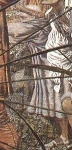 FFMS03 - Monk.jpg