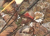 FFMS04 - Ploughman Waggoner Will.jpg
