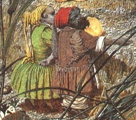 FFMS06 - Female and Male Dwarf.jpg