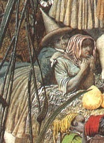 FFMS07 - Rustic Lovers.jpg