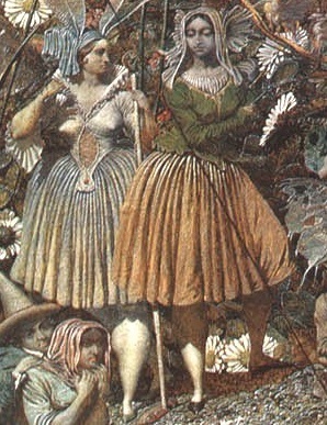 FFMS08a - Two Ladies' Maids.jpg