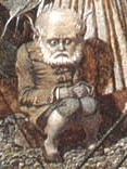FFMS09 - Pedagogue.jpg