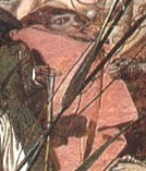 FFMS11a - Politician.jpg