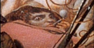 FFMS11b - Politician.jpg