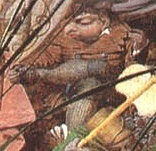 FFMS12 - Clodhopper.jpg