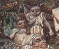 FFMS13 - Two Elves.jpg