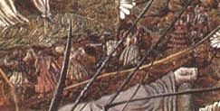 FFMS15c - Queen Mab and Dancers.jpg