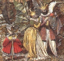 FFMS16 - Oberon and Titania.jpg
