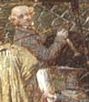 FFMS18b - Apothecary.jpg