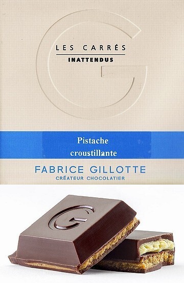 Fabrice Gillotte - Carres G Inattendus - Pistache croustillante.jpg