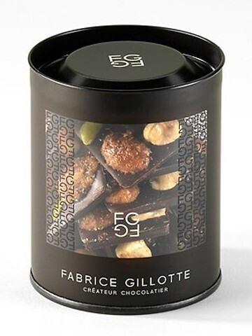 Fabrice Gillotte - Tentations - Mendiants.jpg