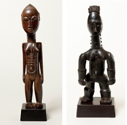 Female Figure1.jpg