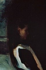 Florence Boit.jpg
