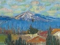 Fuji.jpg