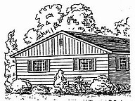 Gable.jpg