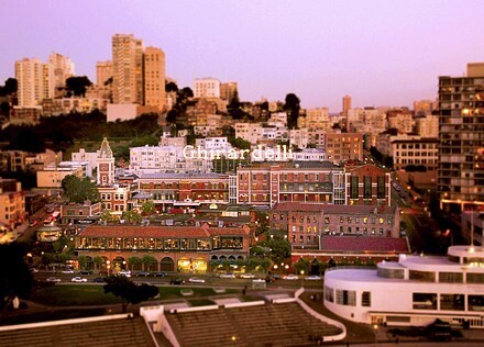 Ghirardelli Square.jpg