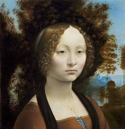 Ginevra de' Benci.jpg