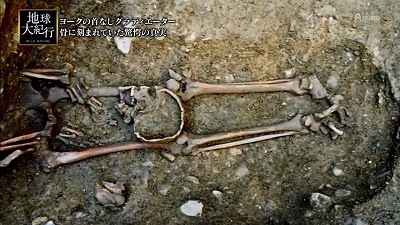 Gladiator-04.jpg