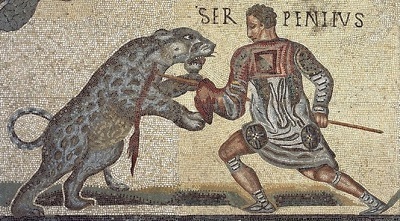 Gladiator-12.jpg