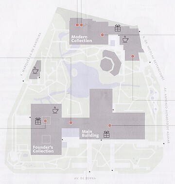 Gulbenkian - Layout.jpg