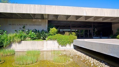 Gulbenkian - Museum.jpg
